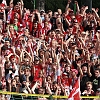 29.08.2009  FC Rot-Weiss Erfurt - SG Dynamo Dresden 4-1_174
